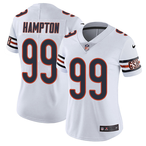 Chicago Bears jerseys-099